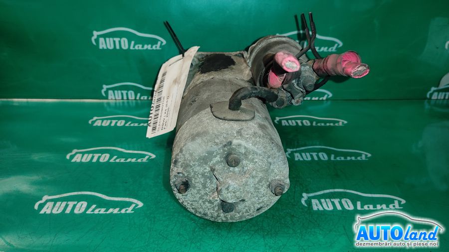 Electromotor BMW X5 (E53) 2000-2025 Cod 2247391