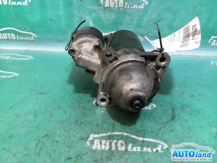 Electromotor BMW X5 (E53) 2000-2025 Cod 7501668