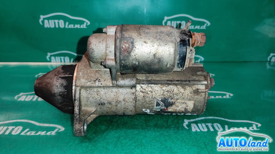 Electromotor CHEVROLET AVEO hatchback (T300) 2011-2025 Cod 96952006