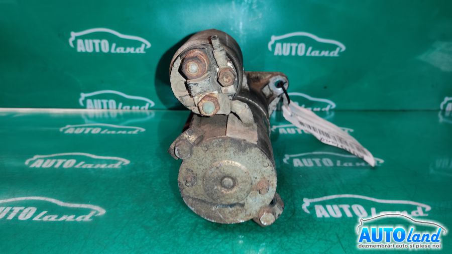 Electromotor CHEVROLET AVEO hatchback (T300) 2011-2025 Cod 96952006