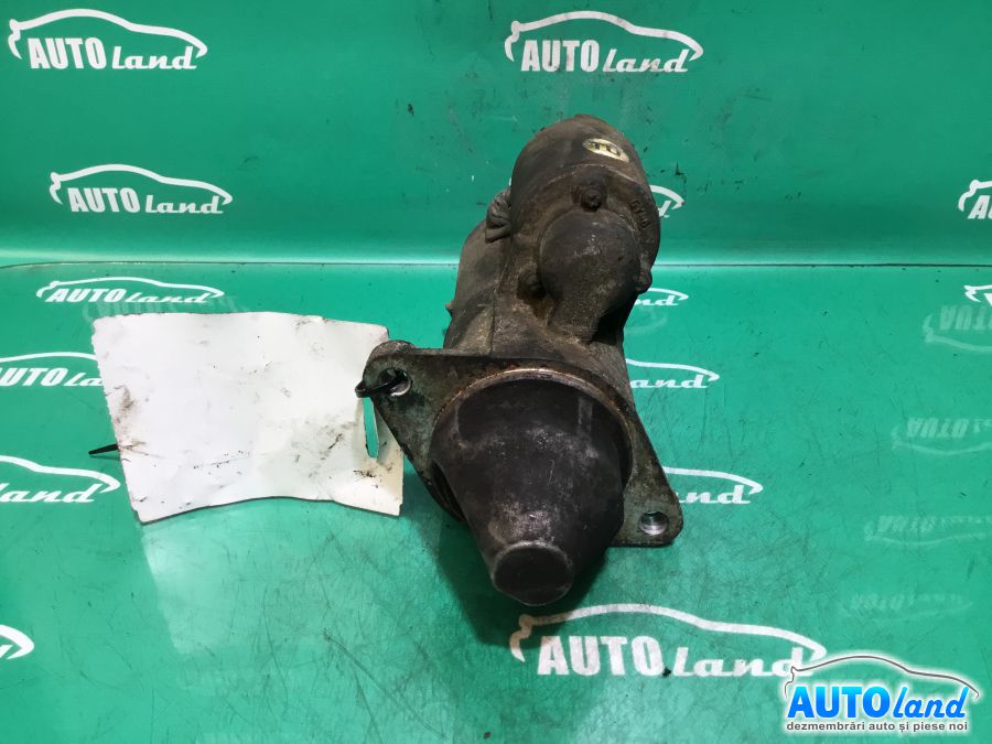 Electromotor CHEVROLET KALOS 2005-2025