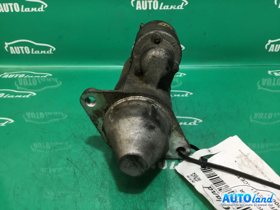 Electromotor CHEVROLET LACETTI 2005-2025