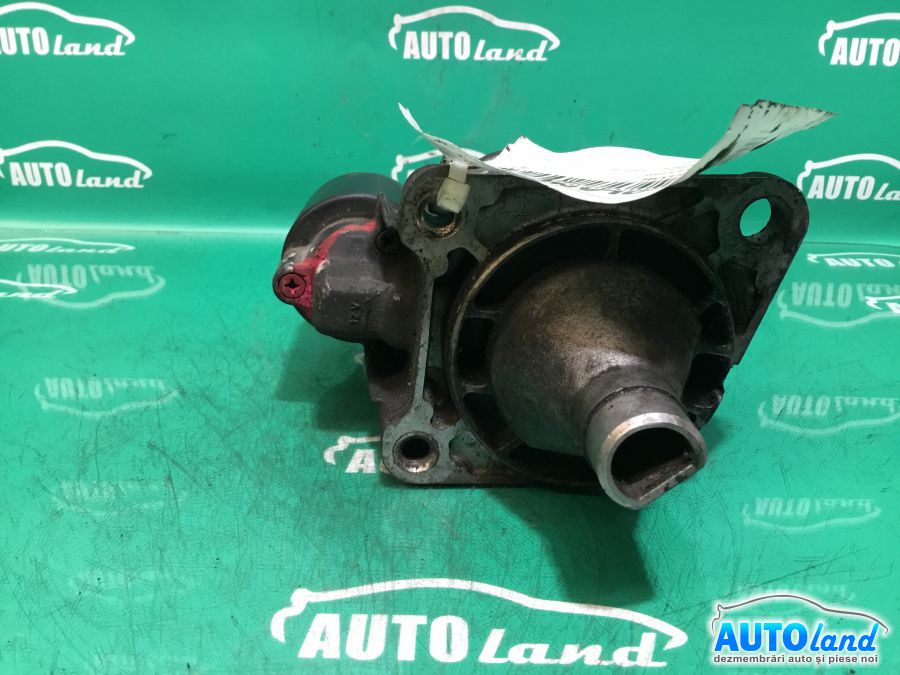 Electromotor CHRYSLER VOYAGER II (GS) 1995-2001 Cod 0001108068