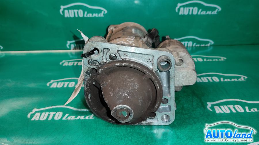 Electromotor CHRYSLER VOYAGER III (RG) 2000-2025 Cod M002T88473