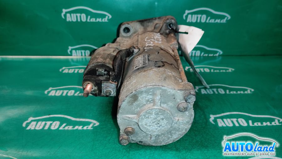 Electromotor CHRYSLER VOYAGER III (RG) 2000-2025 Cod M002T88473