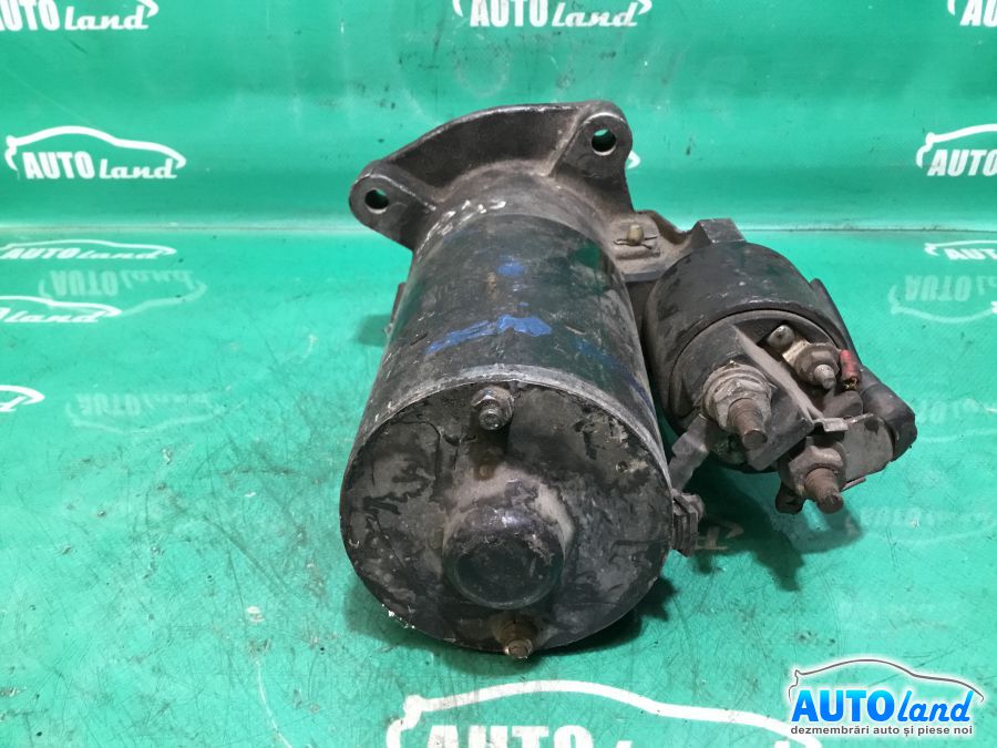 Electromotor CITROEN AX (ZA-_) 1986-1998 Cod AZE1521