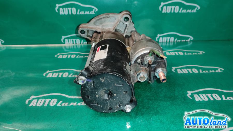 Electromotor CITROEN BERLINGO 1996-2025 Cod 670793