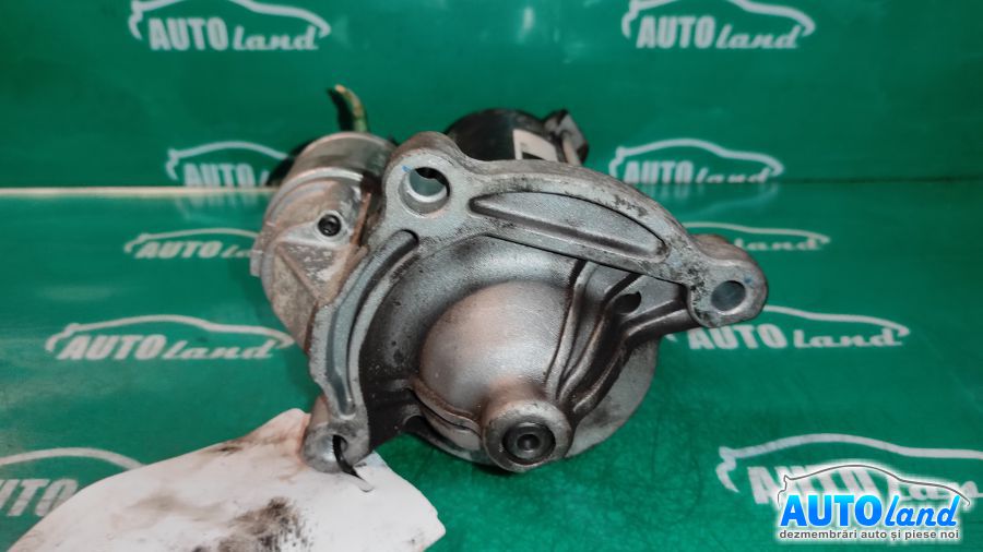 Electromotor CITROEN BERLINGO 1996-2025 Cod 670793