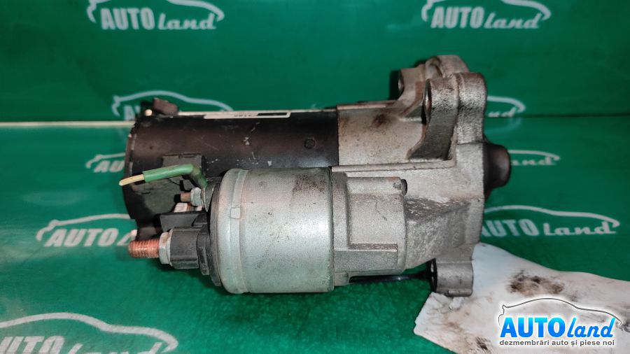 Electromotor CITROEN BERLINGO 1996-2025 Cod 670793