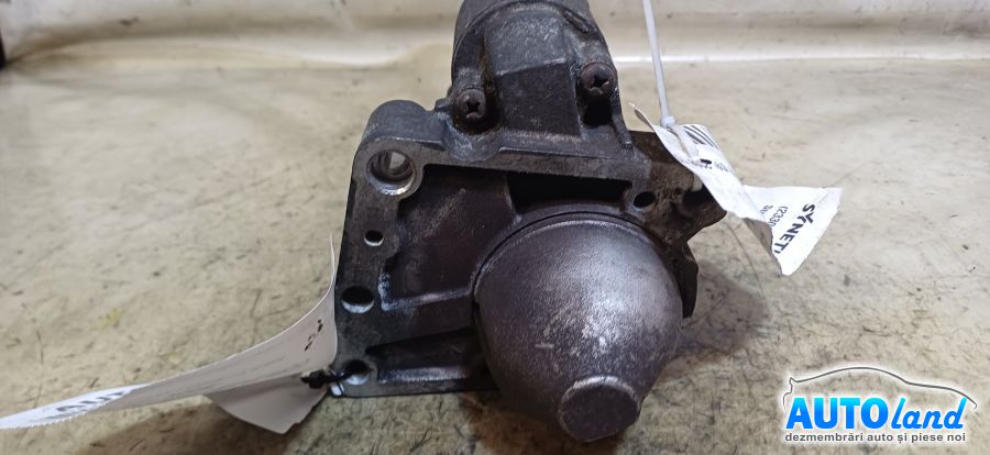 Electromotor CITROEN BERLINGO 2008-2025 Cod 9688268580