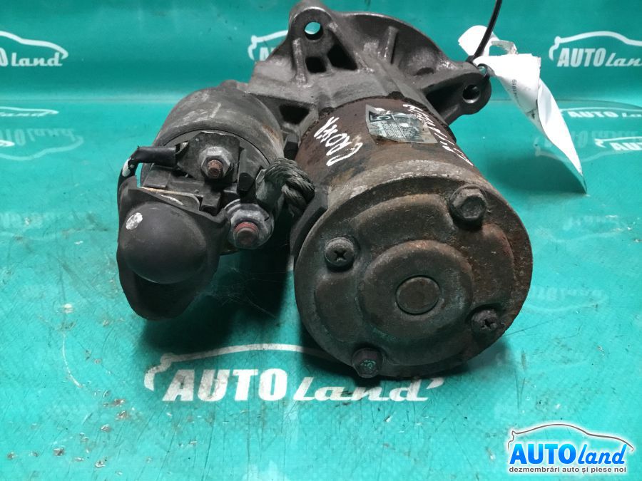 Electromotor CITROEN C-CROSSER (EP_) 2007-2025 Cod M000T20871ZE
