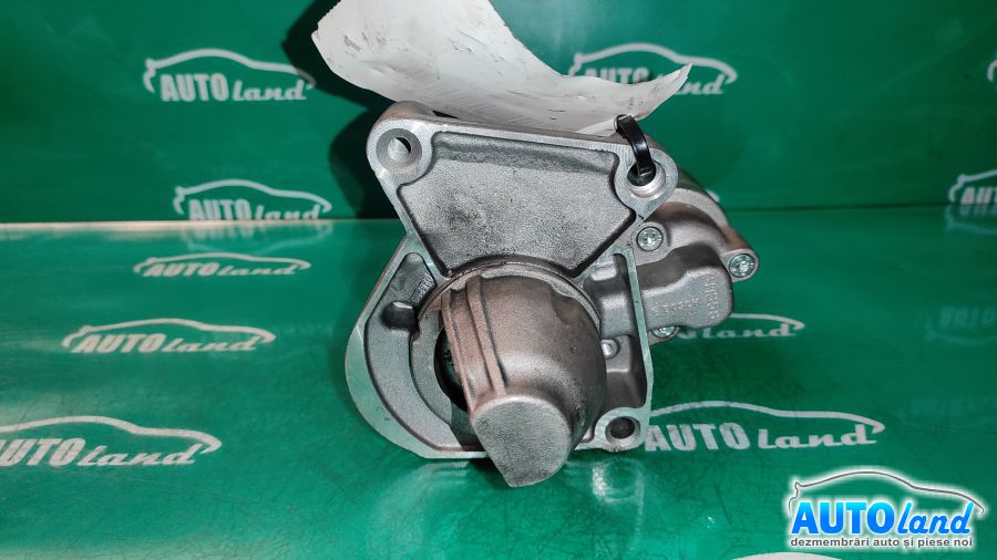 Electromotor CITROEN C4 (B7) 2009-2025 Cod 9675660680