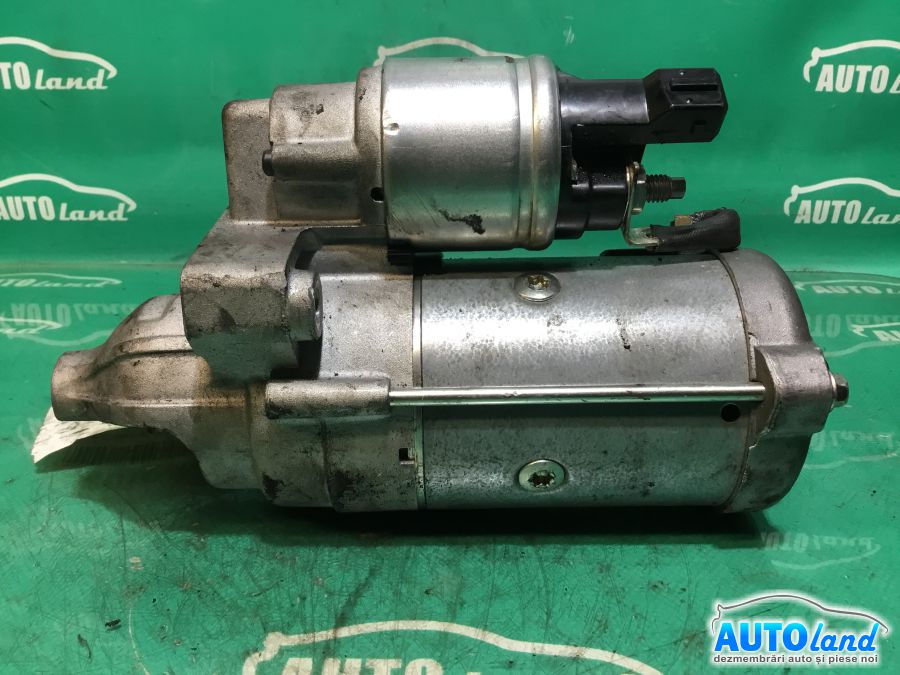 Electromotor CITROEN C4 (B7) 2009-2025 Cod ESW2021HE