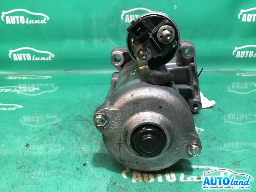 Electromotor CITROEN C4 (B7) 2009-2025 Cod ESW2021HE