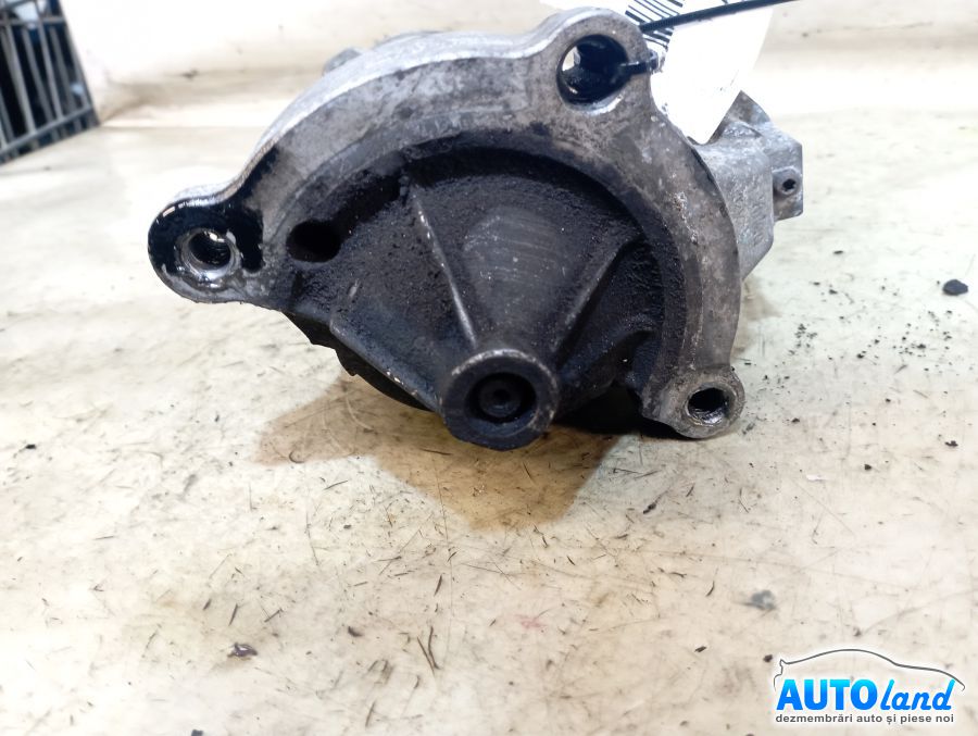 Electromotor CITROEN C4 Grand Picasso (UA_) 2006-2025 Cod 9646972280