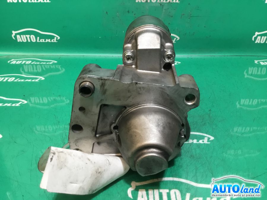 Electromotor CITROEN C4 (LC_) 2004-2025 Cod M000T32271ZE