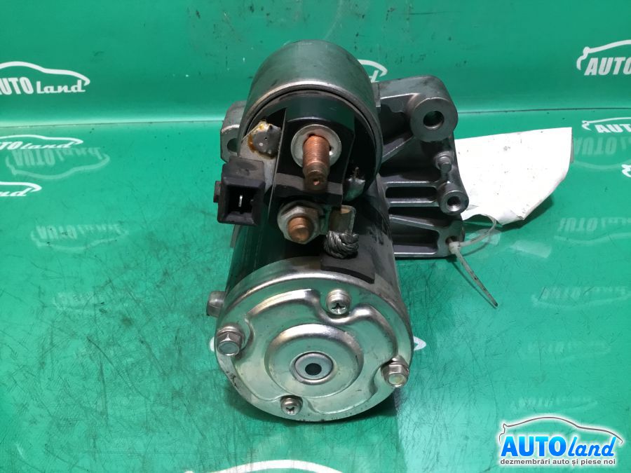 Electromotor CITROEN C4 (LC_) 2004-2025 Cod M000T32271ZE