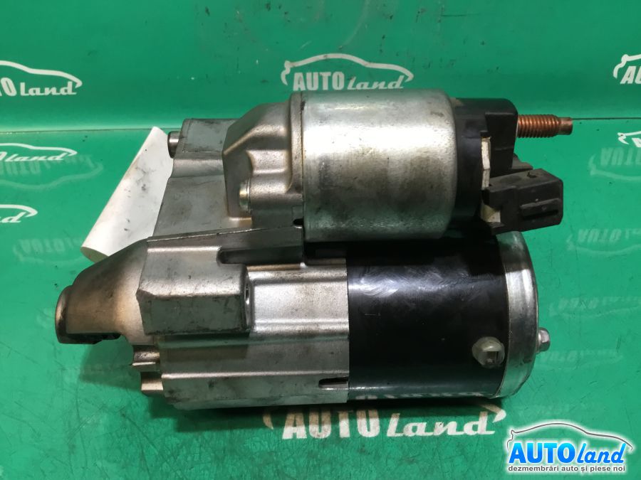 Electromotor CITROEN C4 (LC_) 2004-2025 Cod M000T32271ZE