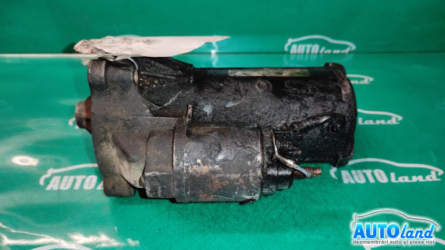 Electromotor CITROEN C5 (DC_) 2001-2004 Cod D7R26