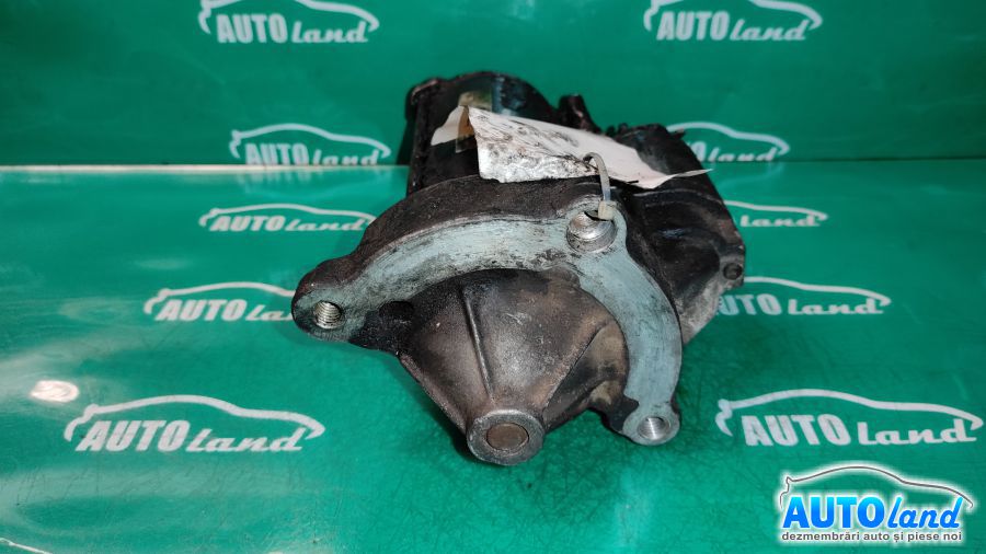 Electromotor CITROEN C5 (DC_) 2001-2004 Cod D7R26