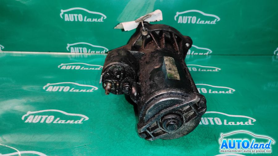 Electromotor CITROEN C5 (DC_) 2001-2004 Cod D7R26