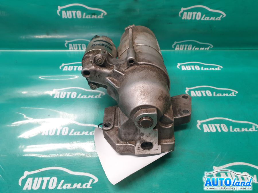 Electromotor CITROEN C6 (TD_) 2005-2025 Cod 9664883080
