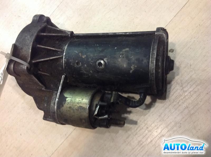 Electromotor CITROEN JUMPY (U6U) 1994-2025 Cod D7R26