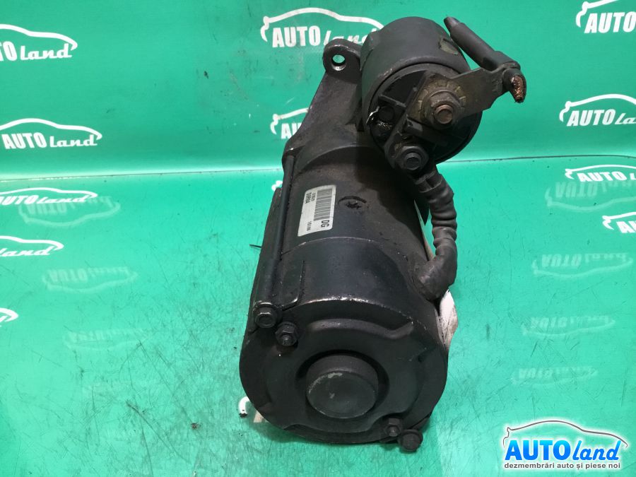 Electromotor CITROEN JUMPY (U6U) 1994-2025 Cod D9R84