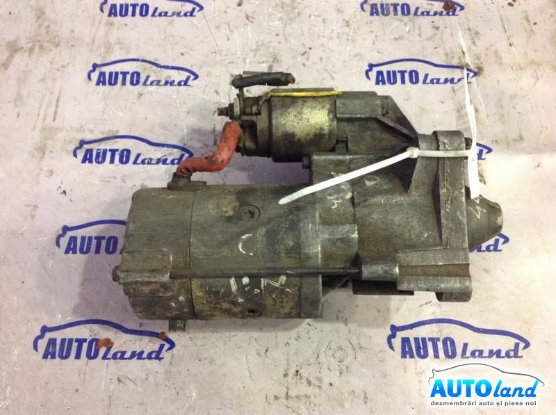 Electromotor CITROEN XANTIA (X2) 1998-2003 Cod DRS8310