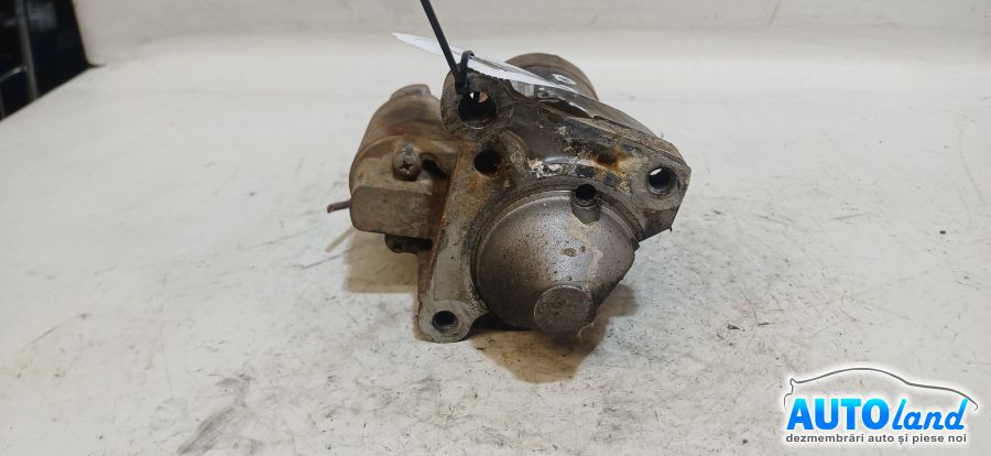 Electromotor DACIA 1309 papuc 1990-2026 Cod M001T85781