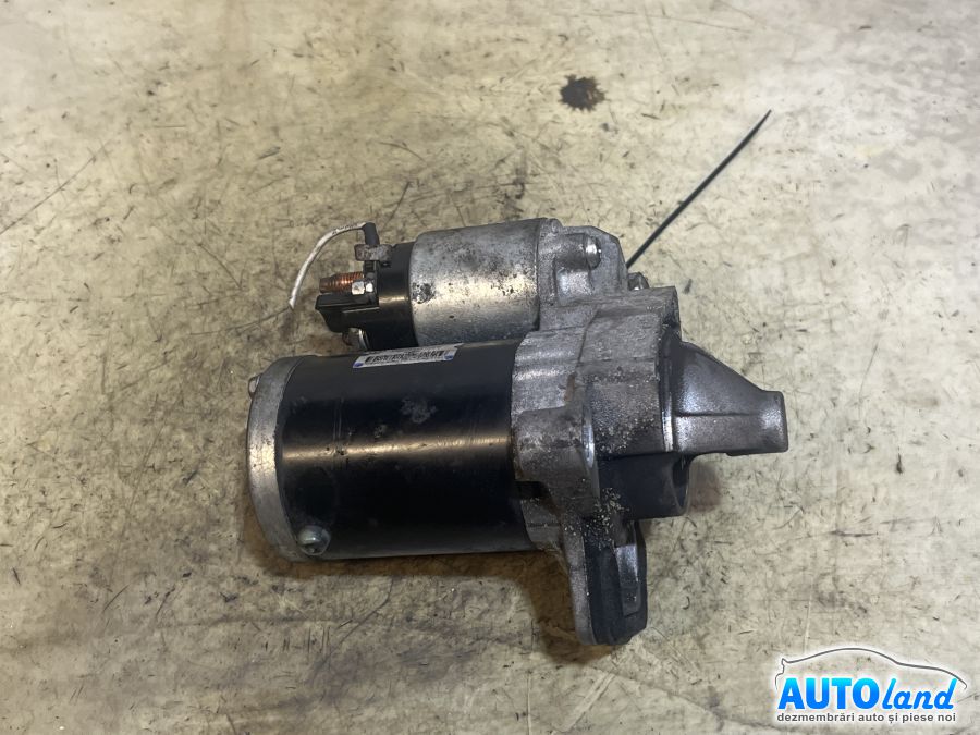 Electromotor DACIA LOGAN II 2012-2025 Cod 233000779R