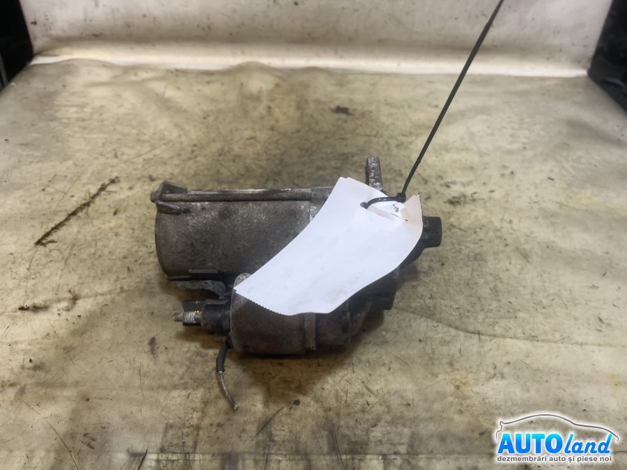 Electromotor DACIA LOGAN II 2012-2026 Cod 233003329R