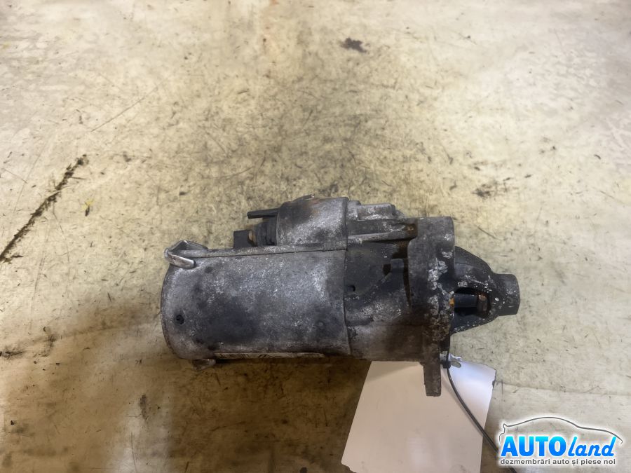 Electromotor DACIA LOGAN II 2012-2026 Cod 233003329R