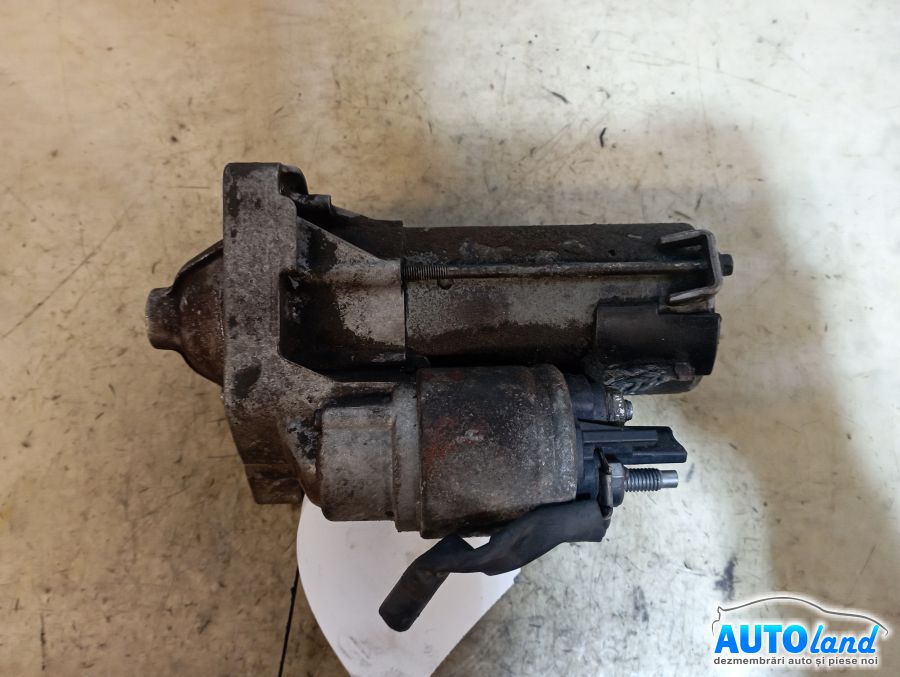 Electromotor DACIA LOGAN II 2012-2025 Cod 233003329R