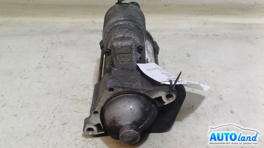 Electromotor DACIA LOGAN II 2012-2025 Cod 233007689R