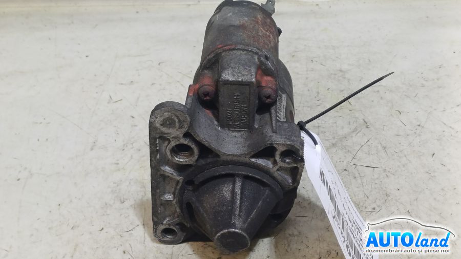 Electromotor DACIA LOGAN (LS_) 2004-2025 Cod 7700274351