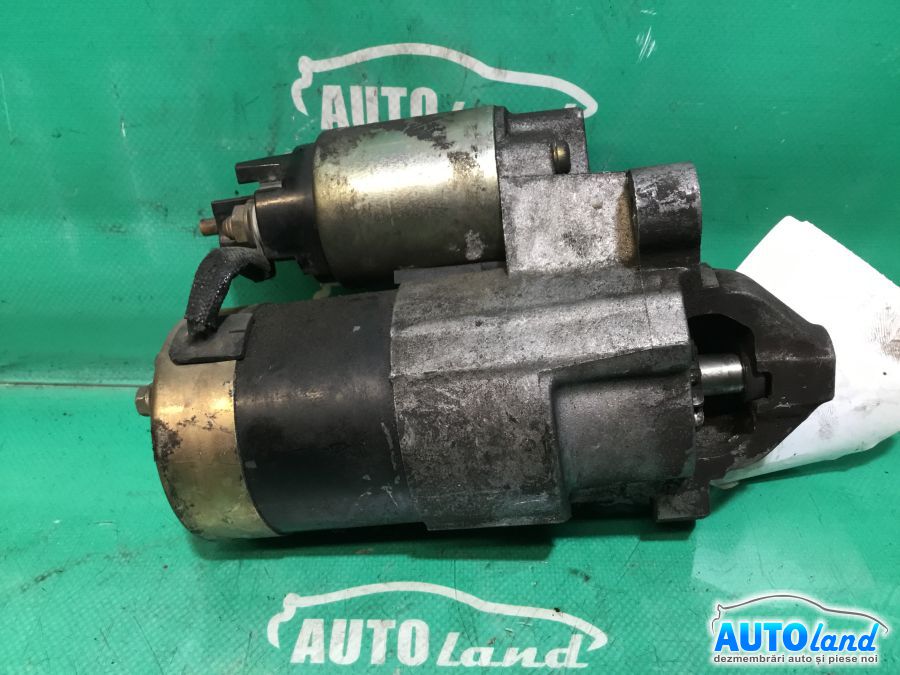 Electromotor DACIA LOGAN (LS_) 2004-2025 Cod 8200227092