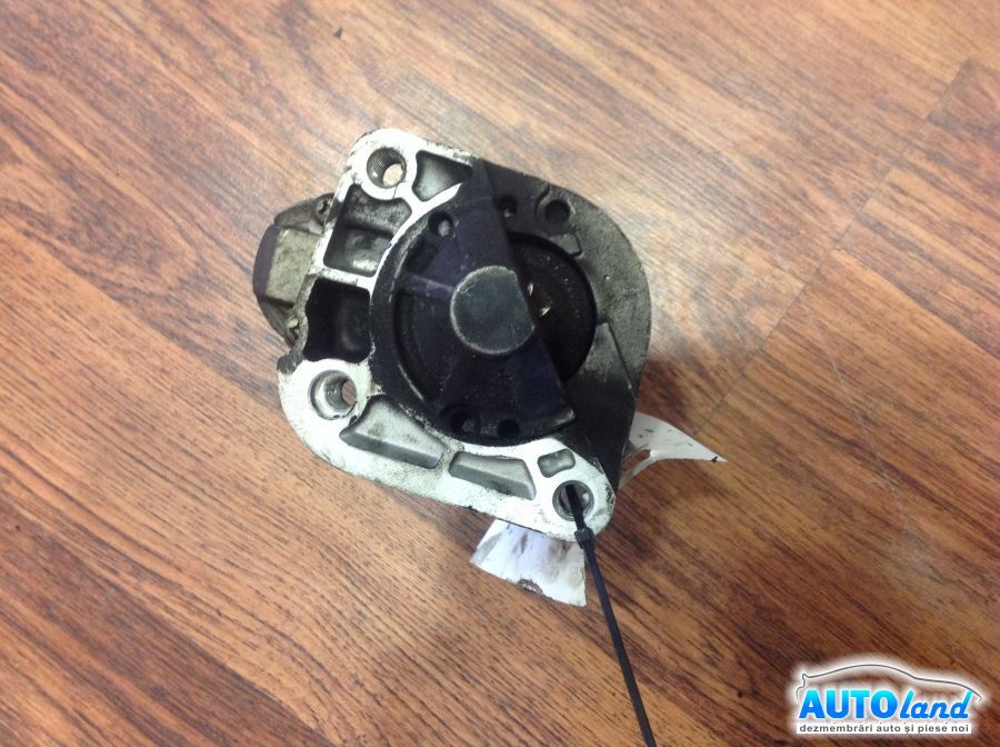 Electromotor DACIA LOGAN (LS_) 2004-2025 Cod 8200240487