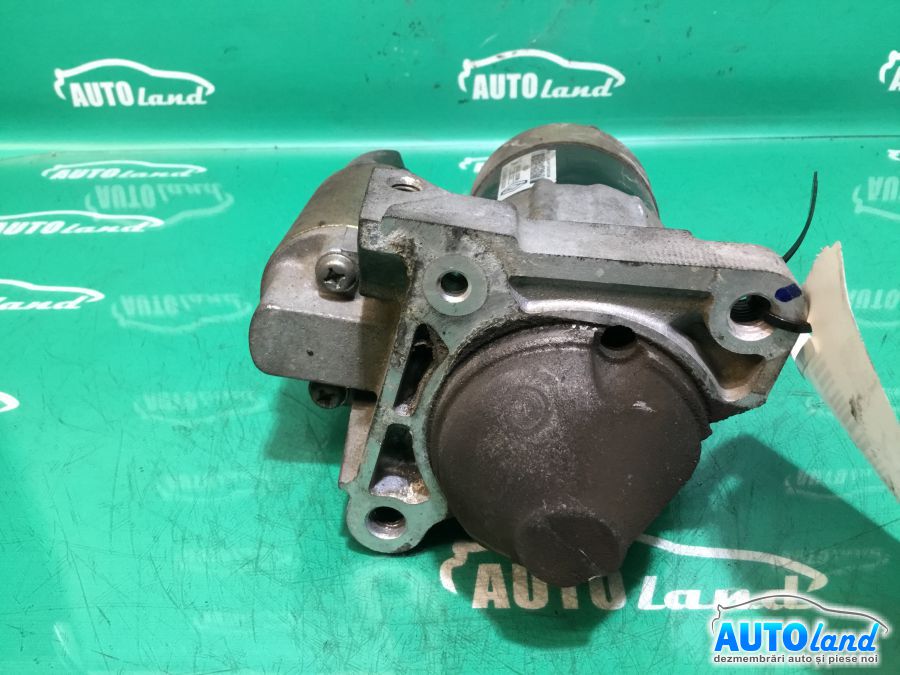 Electromotor DACIA LOGAN (LS_) 2004-2025 Cod 8200426577