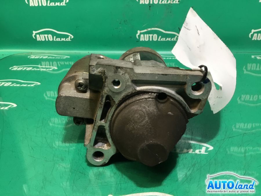 Electromotor DACIA LOGAN (LS_) 2004-2025 Cod 8200426577