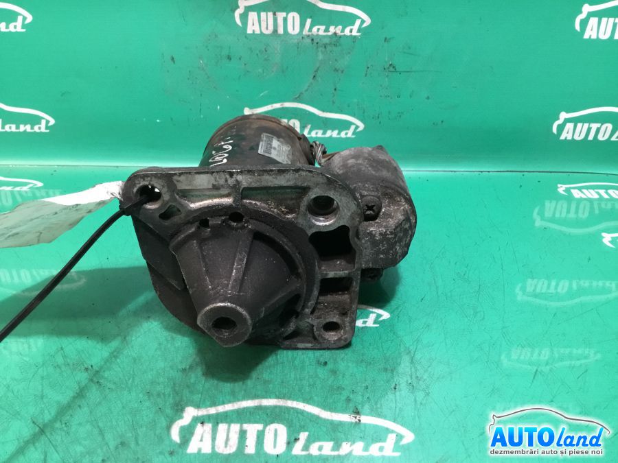 Electromotor DACIA LOGAN (LS_) 2004-2025 Cod 8200584664