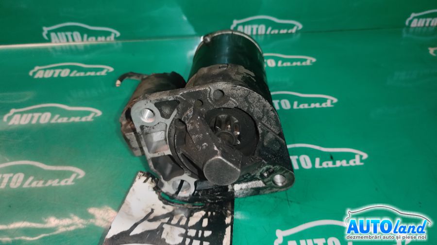 Electromotor DACIA LOGAN (LS_) 2004-2025 Cod 8200584664