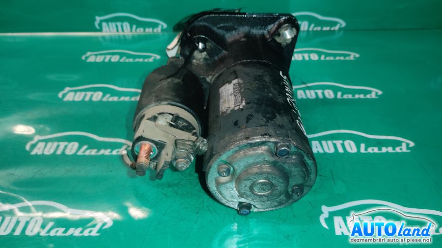 Electromotor DACIA LOGAN (LS_) 2004-2025 Cod 8200584664