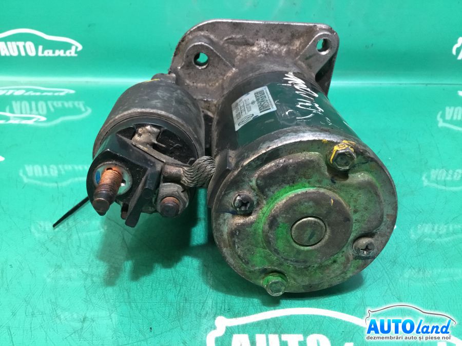 Electromotor DACIA SANDERO 2008-2025 Cod 8200584664