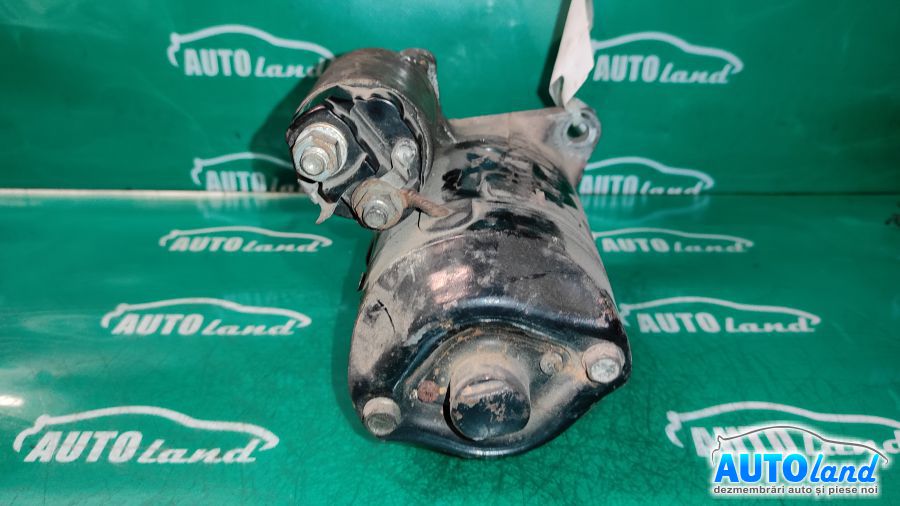 Electromotor DAIHATSU CUORE II (L80,L81) 1985-1990 Cod 028000950