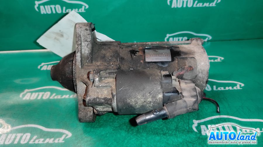 Electromotor DAIHATSU MATERIA (M4_) 2006-2025 Cod 4280000860