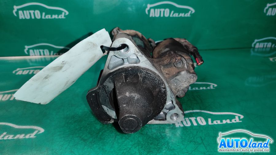Electromotor DAIHATSU MATERIA (M4_) 2006-2025 Cod 4280000860