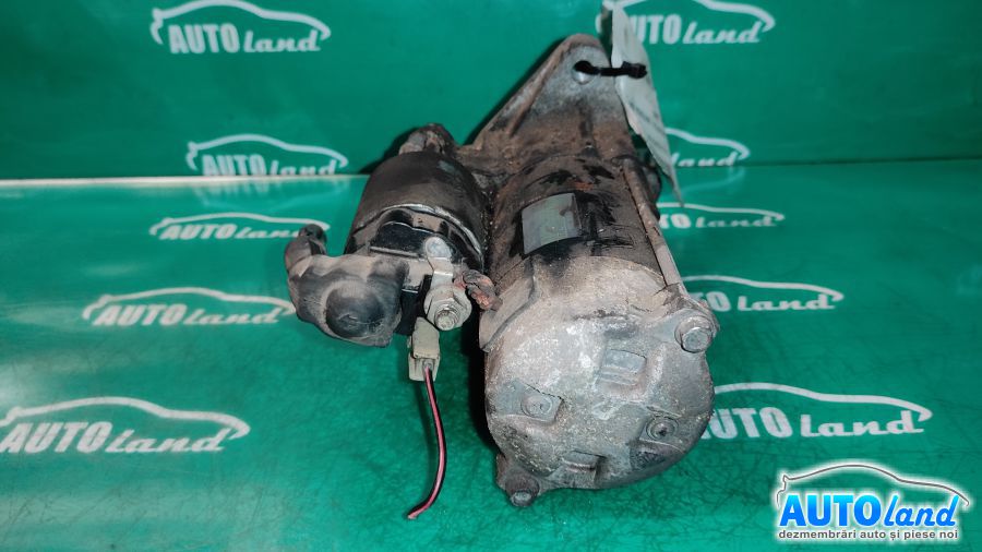 Electromotor DAIHATSU MATERIA (M4_) 2006-2025 Cod 4280000860