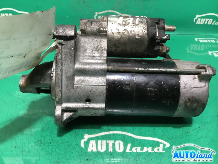 Electromotor DAIHATSU SIRION (M1) 1998-2005 Cod 2810097214