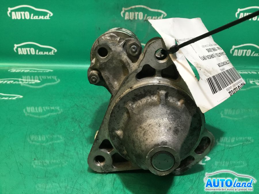 Electromotor DAIHATSU SIRION (M1) 1998-2005 Cod 2810097214